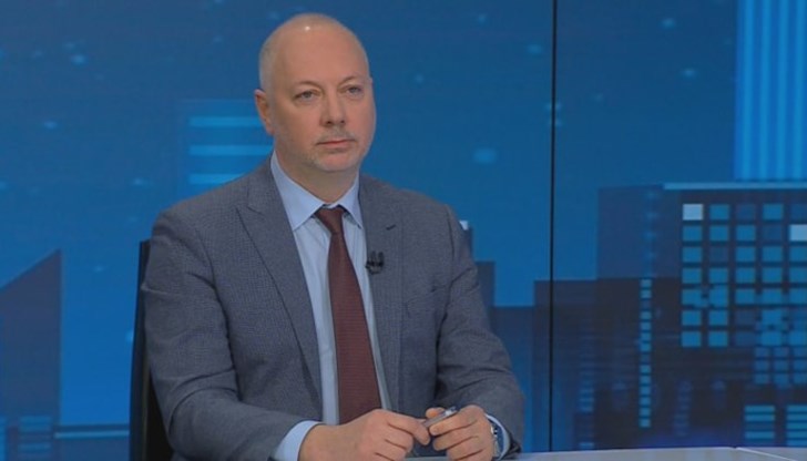 Премиерът настоява за устойчивост на публичните финанси Премиерът настоява за устойчивост на публичните финанси