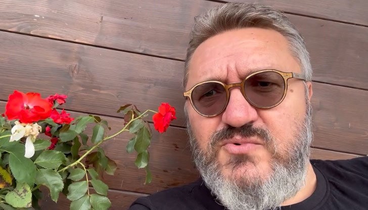 НПО убиха нормалността в училище НПО убиха нормалността в училище