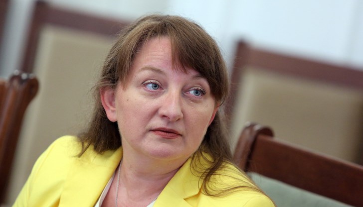 Номинацията дойде от президента на групата Пабло Хиспан Номинацията дойде от президента на групата Пабло Хиспан