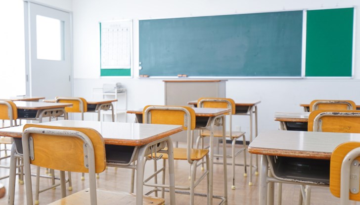 Учениците ще имат удължена междусрочна ваканция Учениците ще имат удължена междусрочна ваканция