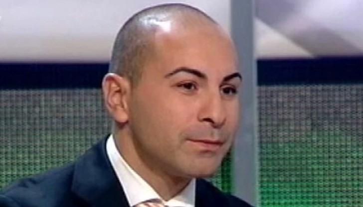 Олимпийският шампион излежа част от присъдата си за трафик на наркотици Олимпийският шампион излежа част от присъдата си за трафик на наркотици