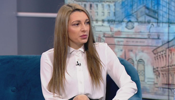 Депутатът от ИТН призова за търсене на допирни точки между партиите Депутатът от ИТН призова за търсене на допирни точки между партиите