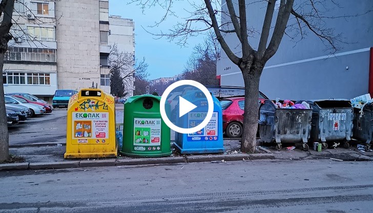 Месечното увеличение варира между 2 и 4 лева