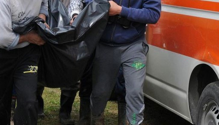 51-годишната жена е работела в заведение в Разлог 51-годишната жена е работела в заведение в Разлог