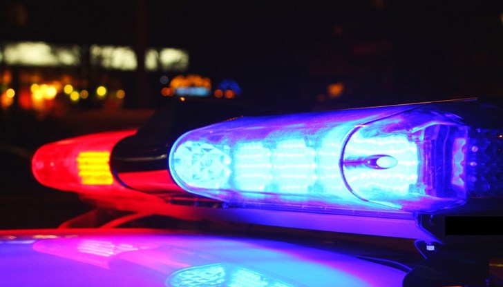 Прокуратурата повдигна обвинение за опит за убийство Прокуратурата повдигна обвинение за опит за убийство