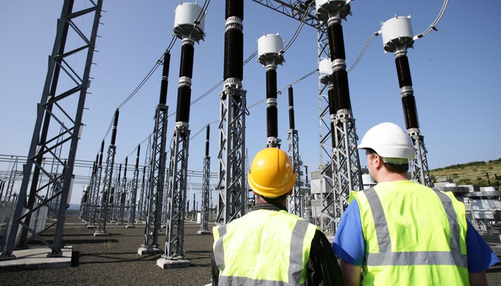 Италия планира завръщане към ядрената енергетика до 2027 година Италия планира завръщане към ядрената енергетика до 2027 година