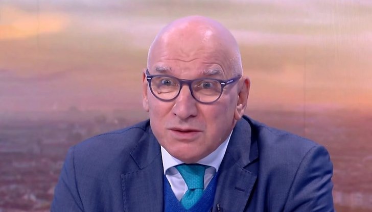 Еврозоната се отдалечава от България Еврозоната се отдалечава от България