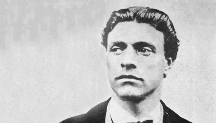 Стартира четвъртото издание на "Памет за Левски" Стартира четвъртото издание на "Памет за Левски"