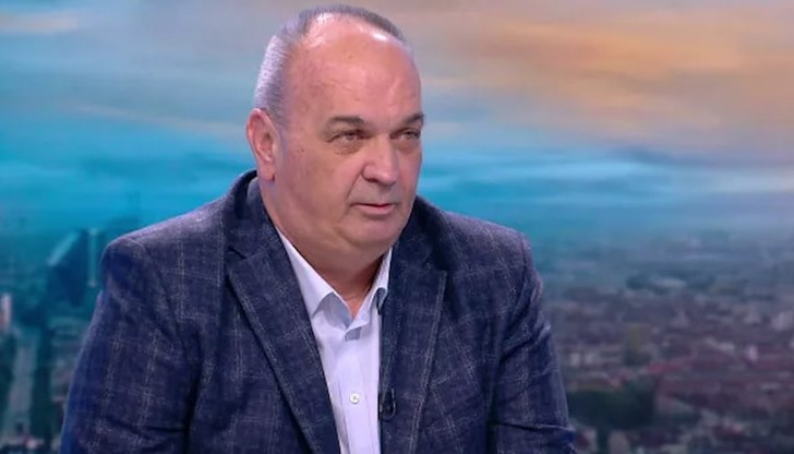 Поредица от грешки довела до железопътната катастрофа Поредица от грешки довела до железопътната катастрофа