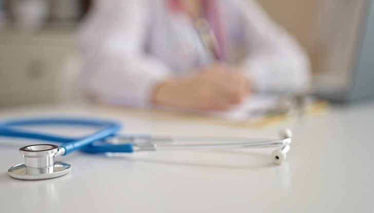 Децата може да получат безплатна ваксина Децата може да получат безплатна ваксина