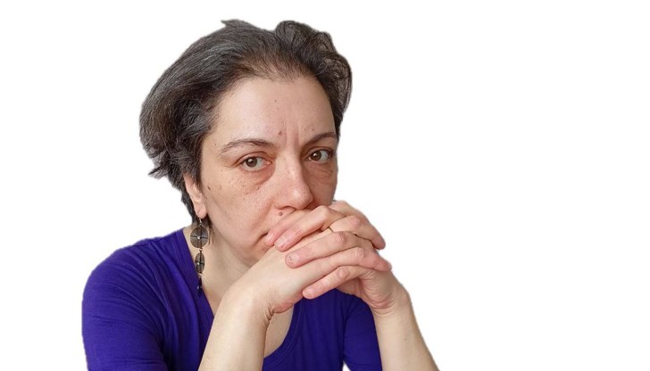 Деница Жечева е в неизвестност от 27 януари Деница Жечева е в неизвестност от 27 януари