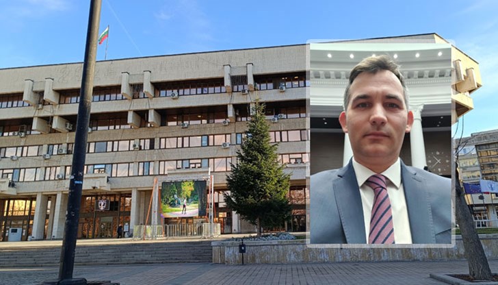 Истината зад фасадата на управлението Истината зад фасадата на управлението