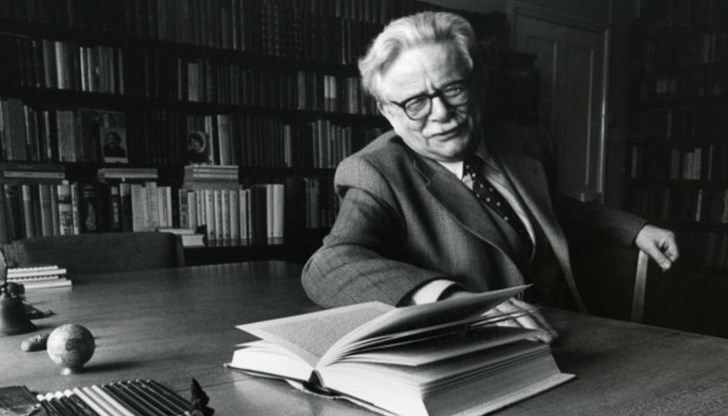 Условия за участие Условия за участие