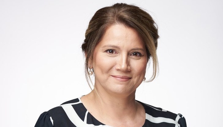 Кметът Ива Вълчева удължи междусрочната почивка на учениците Кметът Ива Вълчева удължи междусрочната почивка на учениците