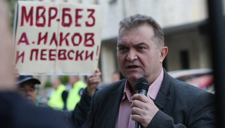 Първо назначение на новото правителство и първа гавра с гражданите! Първо назначение на новото правителство и първа гавра с гражданите!