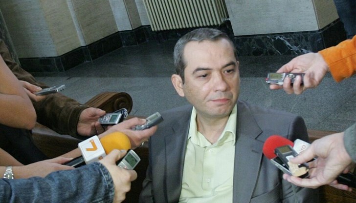 Причината е нередовната процедура по призоваване на участниците в процеса Причината е нередовната процедура по призоваване на участниците в процеса