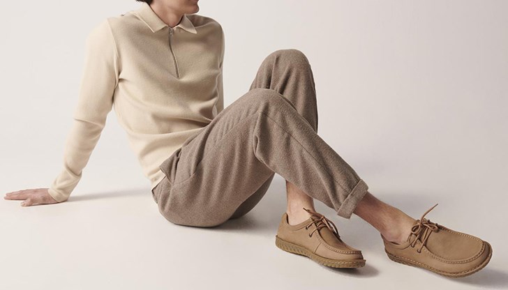 Модерни решения за елегантен външен вид през цялата година Модерни решения за елегантен външен вид през цялата година