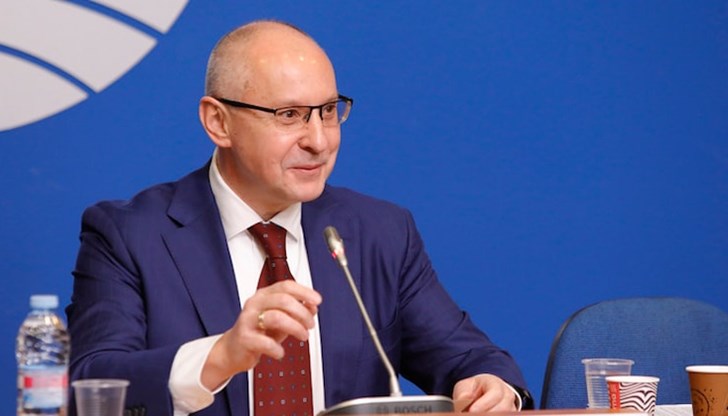 Конгресът ще реши съдбата на най-старата партия в България Конгресът ще реши съдбата на най-старата партия в България