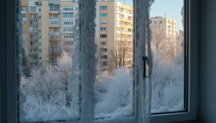 Кишинев обвинява Москва в опит за дестабилизация преди изборите