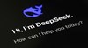 Южна Корея спря достъпа до DeepSeek