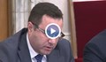 КЕВР алармира за риск от нови аварии с тока