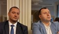 „Възраждане“: Къде изчезват парите за пътна безопасност?