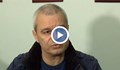 Костадин Костадинов: Снощи е станало много голямо извращение в СДВР