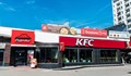 Фалит затваря над 500 ресторанта на KFC и Pizza Hut в Турция