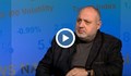 Цветан Цеков: Търговските вериги съсипват българските производители