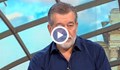 Петко Георгиев: ПП-ДБ няма да получат контрол върху регулаторите