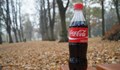 Митата на Тръмп тласкат Coca-Cola към повече пластмаса