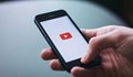 YouTube на 20 години: От видео за слонове до глобална медийна империя