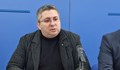 Николай Нанков: Задава се крах на санирането, пред провал е