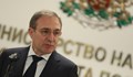 Борислав Гуцанов: 50% от разходите за пенсии се доплащат от бюджета