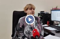 Директорът на СУ "Христо Ботев": Ще прегледаме ситуацията с учителката, но решението ще бъде мое