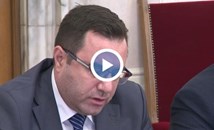 КЕВР алармира за риск от нови аварии с тока