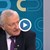 Капитан Васил Данов: Москва е похарчила близо 2 трилиона долара за войната в Украйна