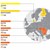 „Transparency International“: България затъва в корупция