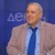 Д-р Антон Койчев: Лечебни заведения в плачевни състояния няма Д-р Антон Койчев: Лечебни заведения в плачевни състояния няма