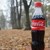 Митата на Тръмп тласкат Coca-Cola към повече пластмаса