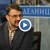 Настимир Ананиев: Другата седмица „Величие“ ще влезе в НС и ще обърка сметките