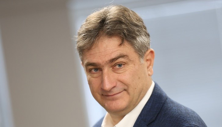 Навесите, налични в кадастралния план, не са предмет на кадастъра, поясни директорът на АГКК Навесите, налични в кадастралния план, не са предмет на кадастъра, поясни директорът на АГКК