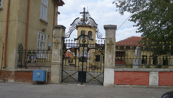 Събитието ще се състои на 23 февруари Събитието ще се състои на 23 февруари