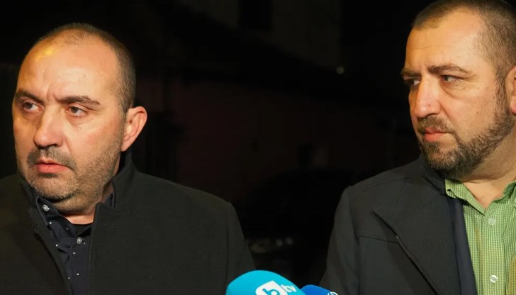 45-годишен криминално проявен мъж е задържан след акция на СДВР 45-годишен криминално проявен мъж е задържан след акция на СДВР