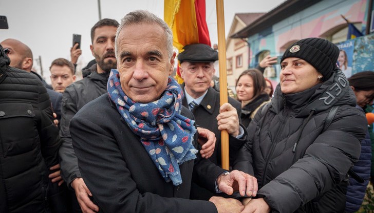 Заговорът включвал бивш легионер и организатор на паравоенни лагери Заговорът включвал бивш легионер и организатор на паравоенни лагери