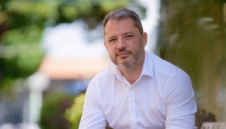 Признавам си, изненадан съм много приятно! Признавам си, изненадан съм много приятно!