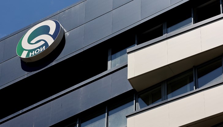 Държавата отделя рекорден процент за пенсионни плащания Държавата отделя рекорден процент за пенсионни плащания