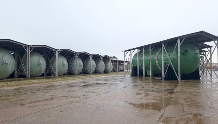 261 депутати подкрепиха сделката за 1 милиард долара 261 депутати подкрепиха сделката за 1 милиард долара