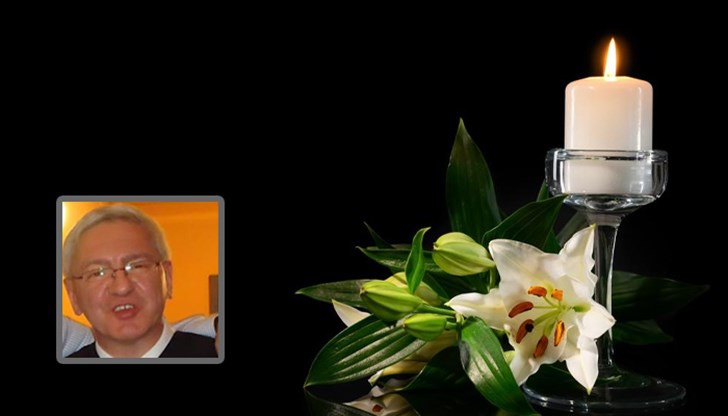 В периода 1997 - 2002 година Ибришимов беше секретар на президента Петър Стоянов В периода 1997 - 2002 година Ибришимов беше секретар на президента Петър Стоянов