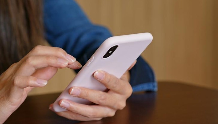 Сегашните финансови санкции не плашат мобилните оператори Сегашните финансови санкции не плашат мобилните оператори